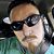Harold Noe's profile image