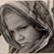 Somer Petty Wilson's profile image
