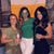 Lindsey Gonzalez Rhoden's profile image