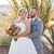 Elizabeth Poste's profile image