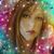 Audryna Mircalla's profile image