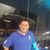 Jose Soto's profile image