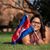 Carolyn Castro's profile image