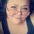 Tammy Murphy's profile image