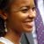 Alison Newman's profile image