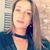 Ashlee Schultz Harmon's profile image