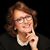 Lynn Toben's profile image