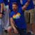 Jeff Engler's profile image