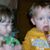Annabell Holdren's profile image