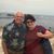 Anna Futia Gagliardo's profile image