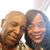 Cynthia Gray-King's profile image