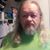 Dannie Buchanan's profile image