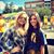 Christina Klug's profile image