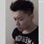 Peng Wang's profile image