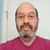 David Gross's profile image
