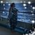 Deb Brumbach's profile image