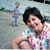 Linda Weinberger Dickinson's profile image