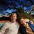 Bret B Thornburg's profile image