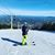 Chris Carhart's profile image