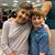 Cathy Erpenbach Dick's profile image