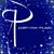Charles Wilson's profile image