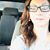 Nikki McCaffrey Richie's profile image