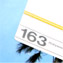 becca's profile image