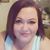 Melissa Riddlehoover's profile image