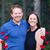 Shae Lipsey Comstock's profile image