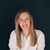 Morgan O'Crotty's profile image