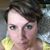 Natalie Brooke Wilson's profile image