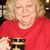 Janie Morrell Ward's profile image
