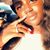 Mariah Freeman's profile image