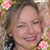 Dixie Smith's profile image