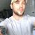 Dakota Miller's profile image