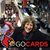 Barbara Rosner's profile image