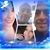 Isaac D. Martinez's profile image