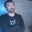david aleman's profile image