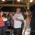 Joe Adair's profile image