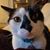 Glenda Elhaj's profile image