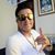 Cristhian Rengifo Sánchez's profile image