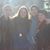 Silvia Helena Neves's profile image