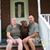 Kevin Mcclelland's profile image