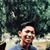 Muhammad Amir Irfan's profile image