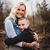 Brittani Marie's profile image