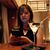 Jacqueline Church's profile image