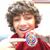 Ignacio Aviles Fernandez's profile image