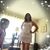 Maria Arroyo Mosley's profile image