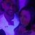 Christin Dunn's profile image