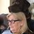 Dayna Stanfill Ryan's profile image